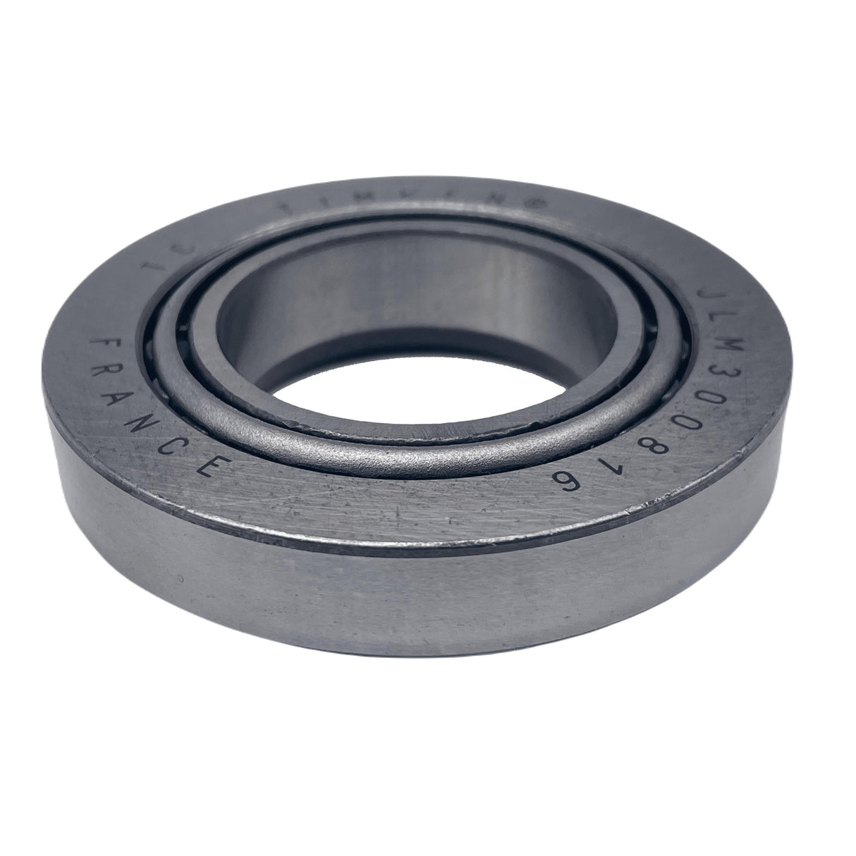 Timken Gearbox Bearing LM300849 / JLM300816 41x78x17.5/13.5mm Eco Torque