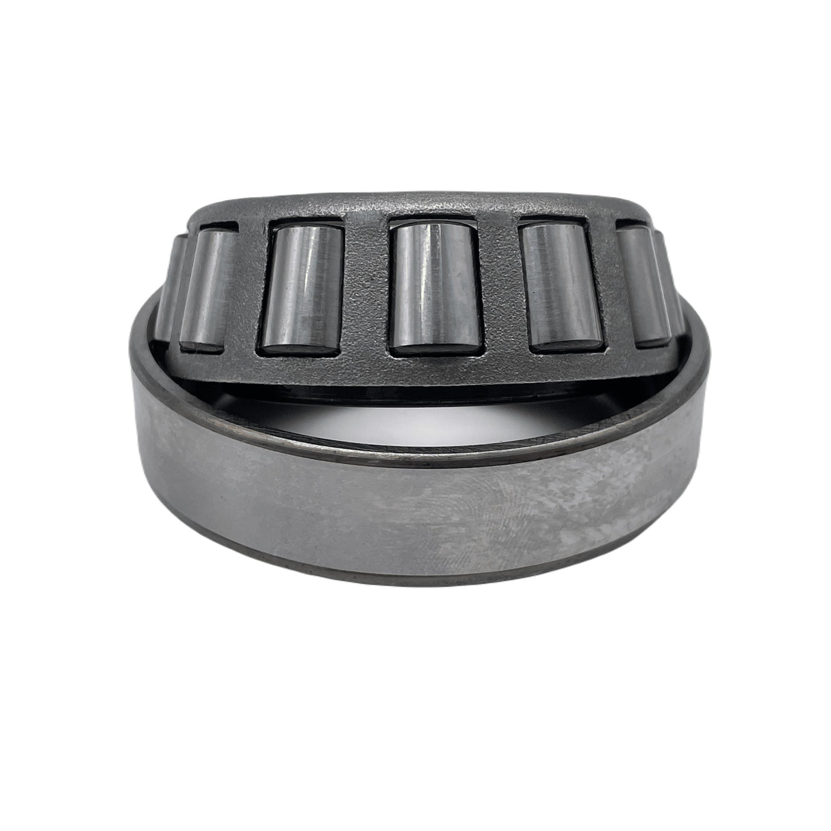 Timken Tapered Roller Bearing X30305M 25x62x18.25mm Eco Torque