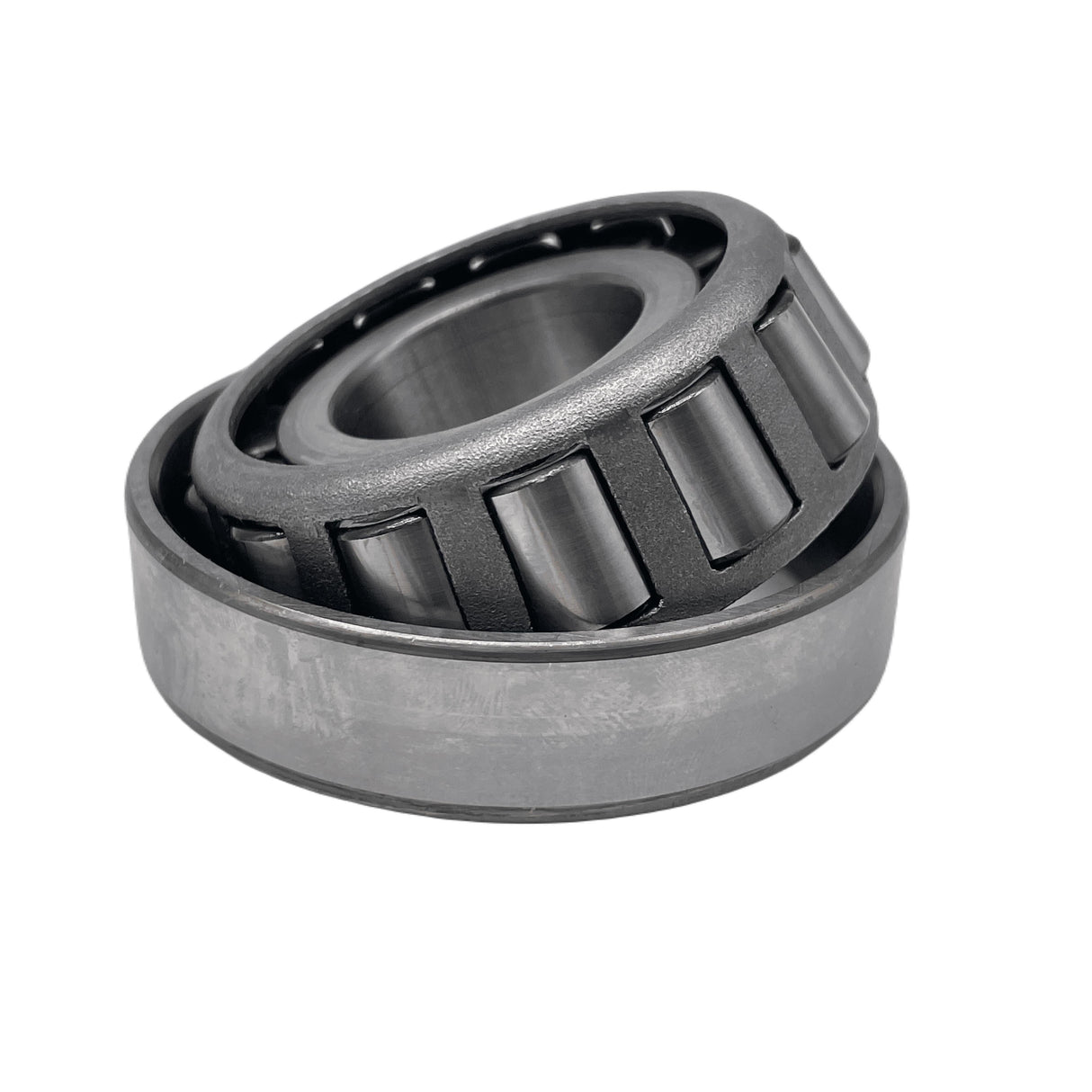 Timken Tapered Roller Bearing X30305M 25x62x18.25mm Eco Torque