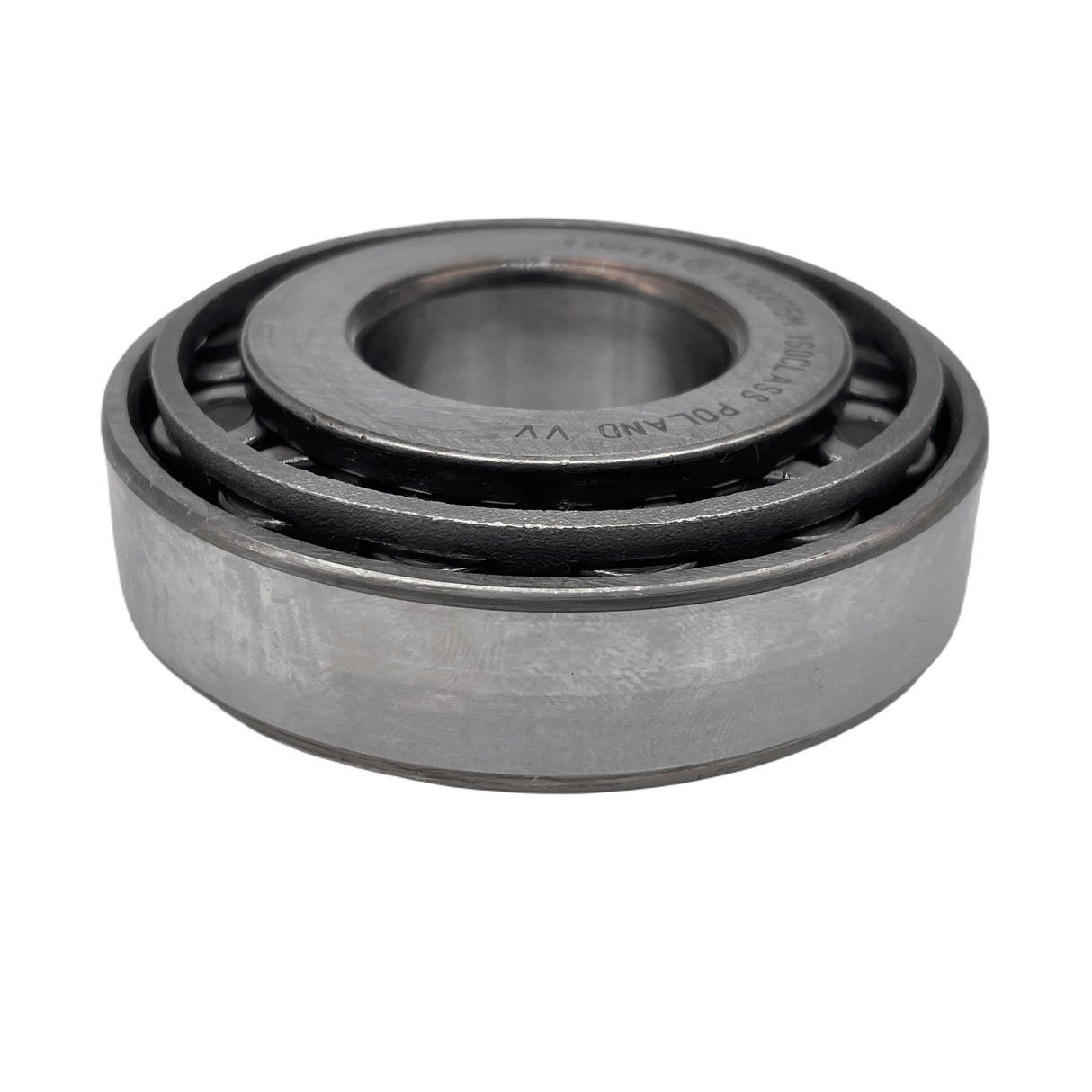 Timken Tapered Roller Bearing X30305M 25x62x18.25mm Eco Torque