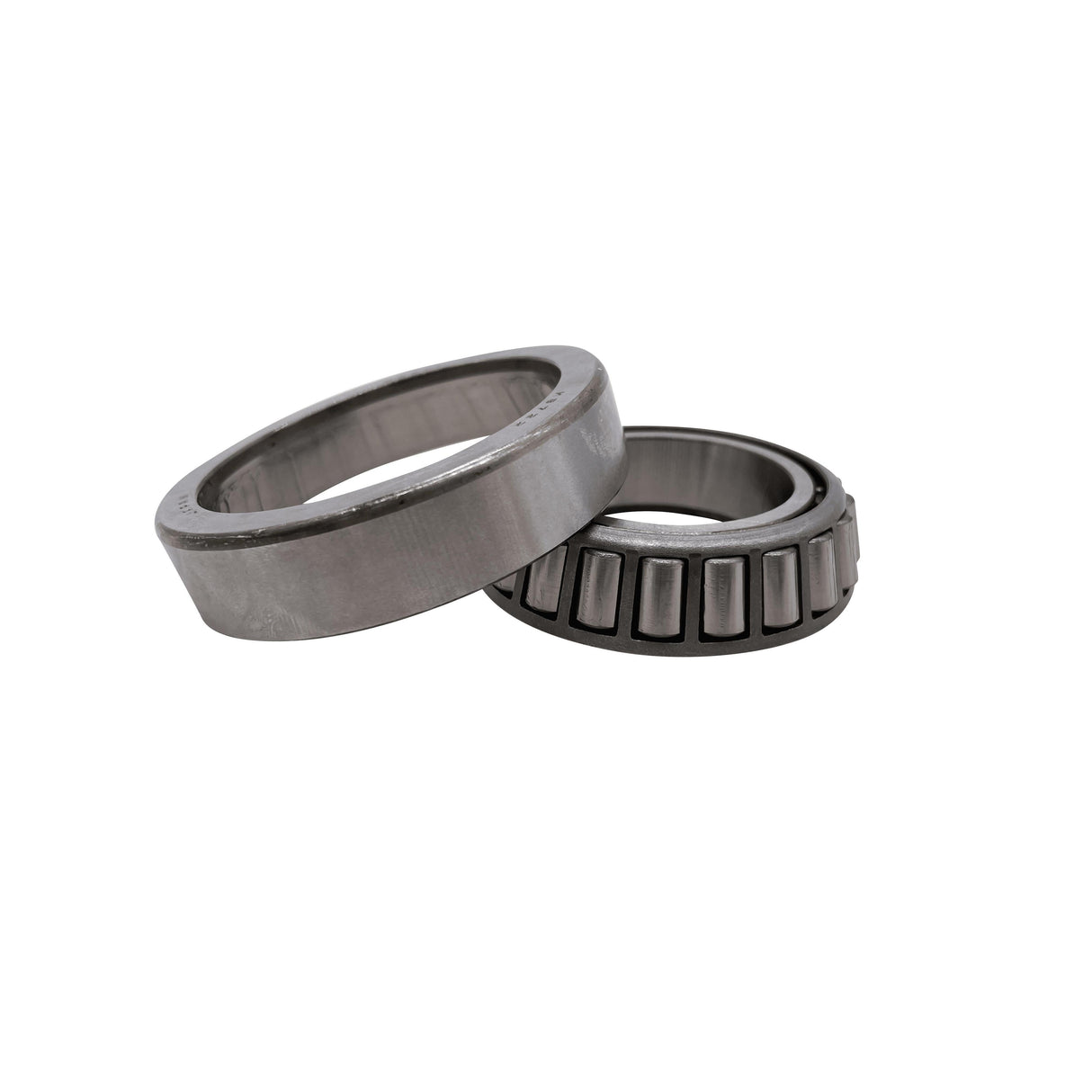 Toyota Nachi Tapered Roller Bearing 40KB722 40x72x16.35/16mm Eco Torque