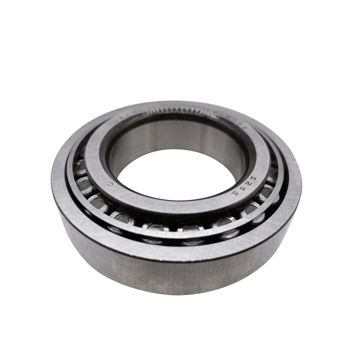 Toyota Nachi Tapered Roller Bearing 40KB722 40x72x16.35/16mm Eco Torque