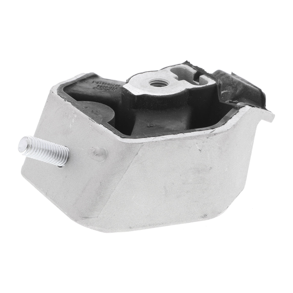 V10-0264 VAICO V10-0264 Engine Mount – Audi 100, A6 (Aftermarket)