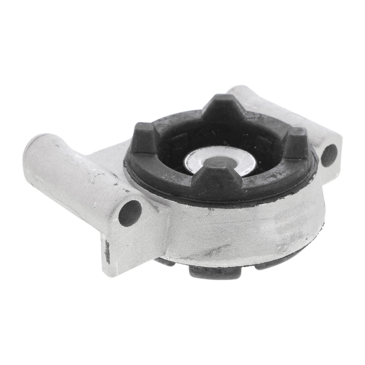 V10-0265 VAICO V10-0265 Automatic Transmission Mount – Audi 80 & 90, Coupe & Cabriolet