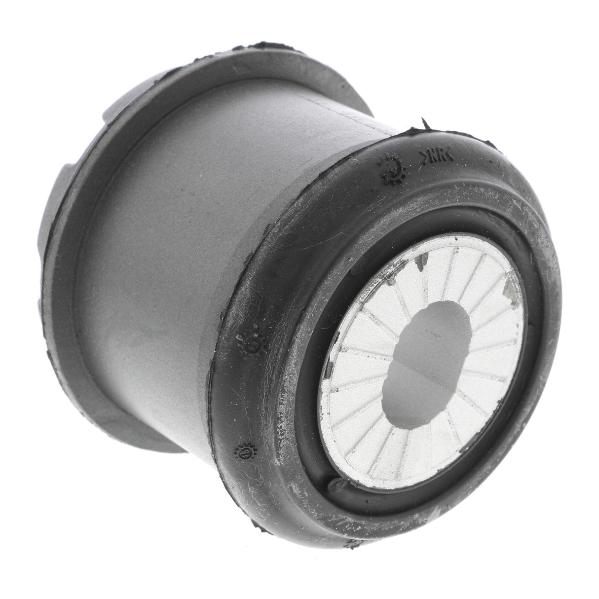 V10-0268 VAICO V10-0268 Automatic Transmission Mount – Audi A4/A6, VW Passat & Skoda Superb