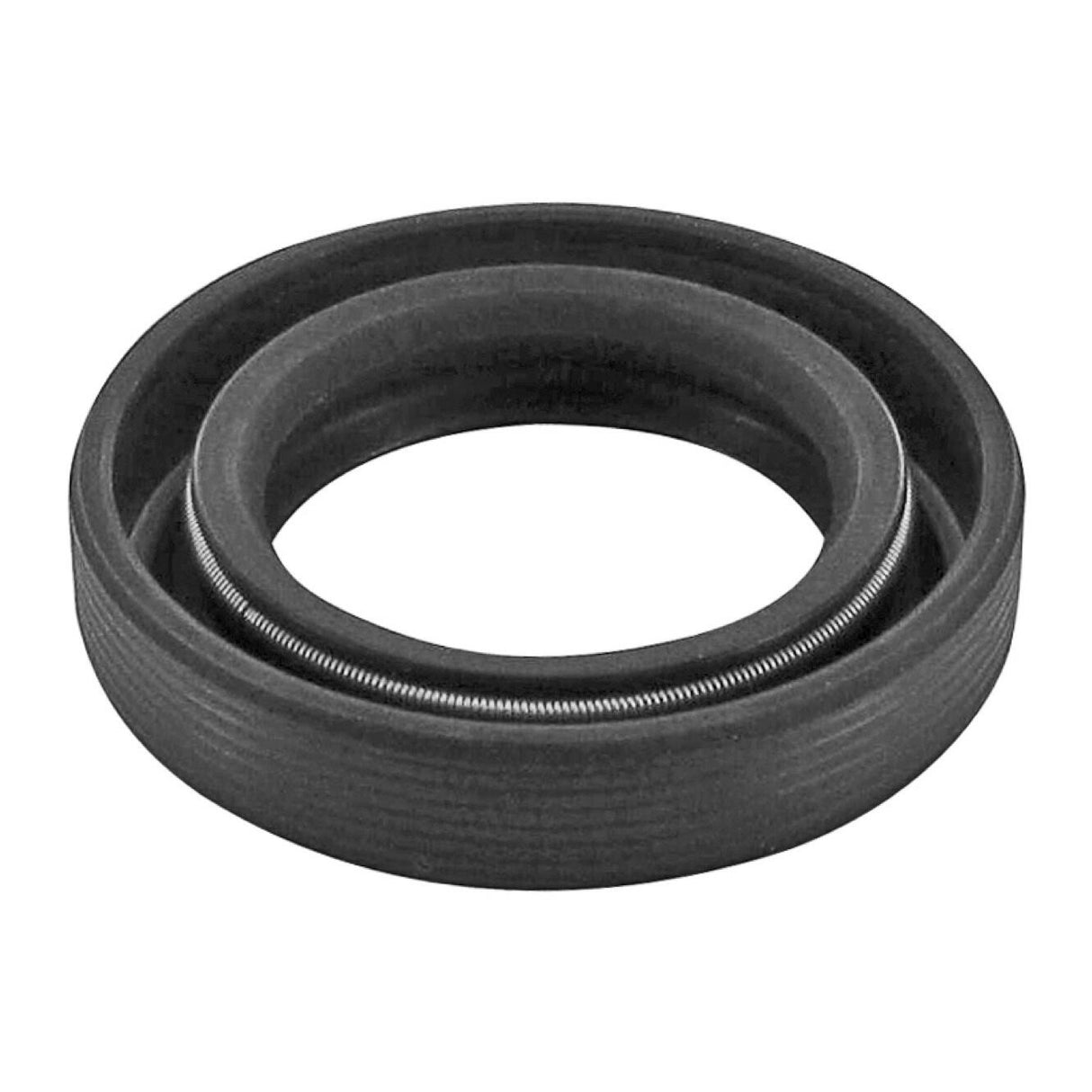 VAICO V10-3271 Shaft Seal, manual transmission - Eco Torque