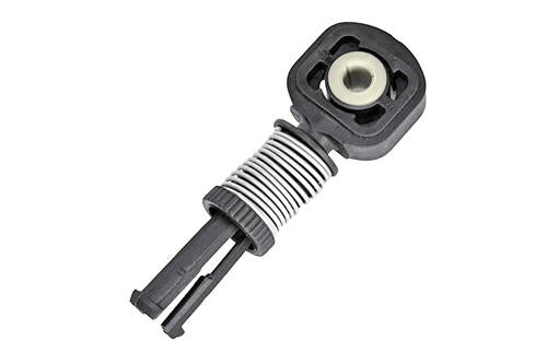 V10-5237 VAICO V10-5237 Manual Transmission Gear Selector Cable