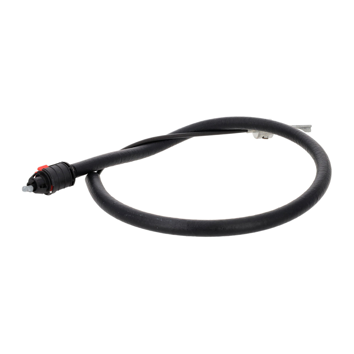 V10-5295 VAICO ET3250 Gear Selector Cable – VW Golf Mk4, Bora & Skoda Octavia (Manual Transmission)