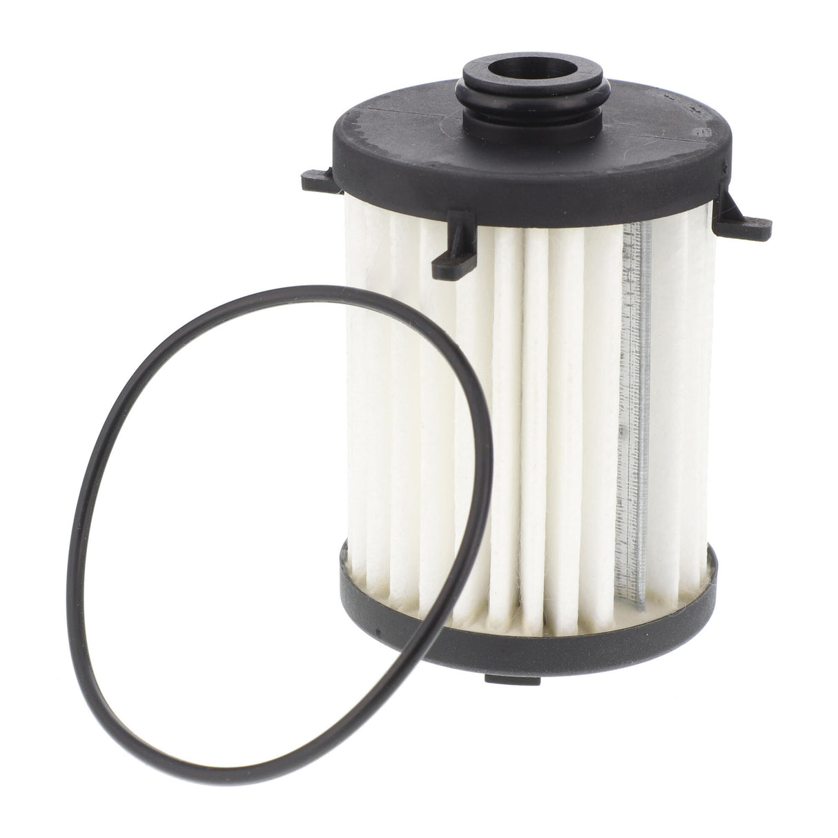 V10-5394 VAICO ET3263 Automatic Transmission Hydraulic Filter – Audi A4, A5, A6, A7 & Q5 (V10-5394, 0CK DSG/S-Tronic)