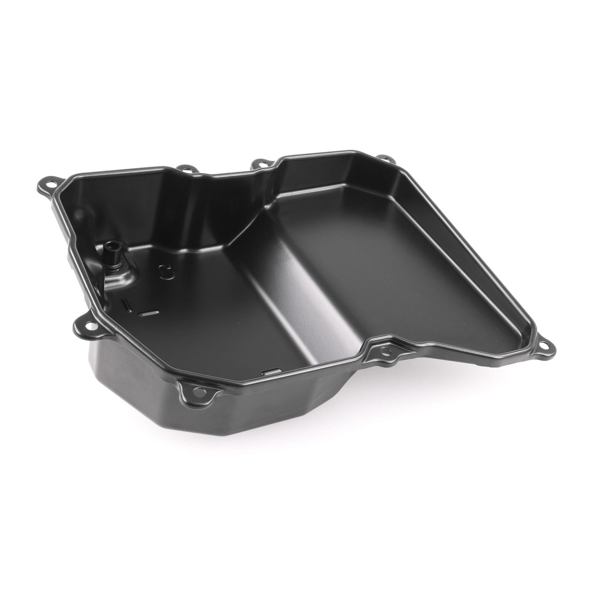 V10-5750 VAICO V10-5750 Automatic Transmission Oil Sump – VW Golf Mk7, Beetle & Skoda Octavia III/Yeti
