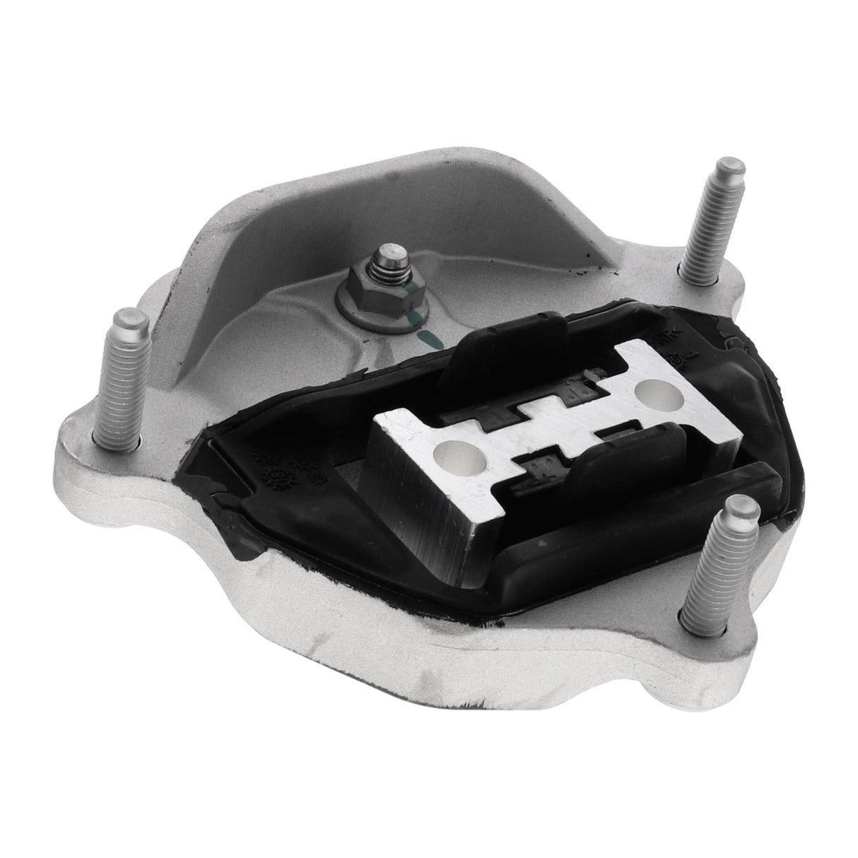 VAICO V10-5831 Mounting, automatic transmission - Eco Torque