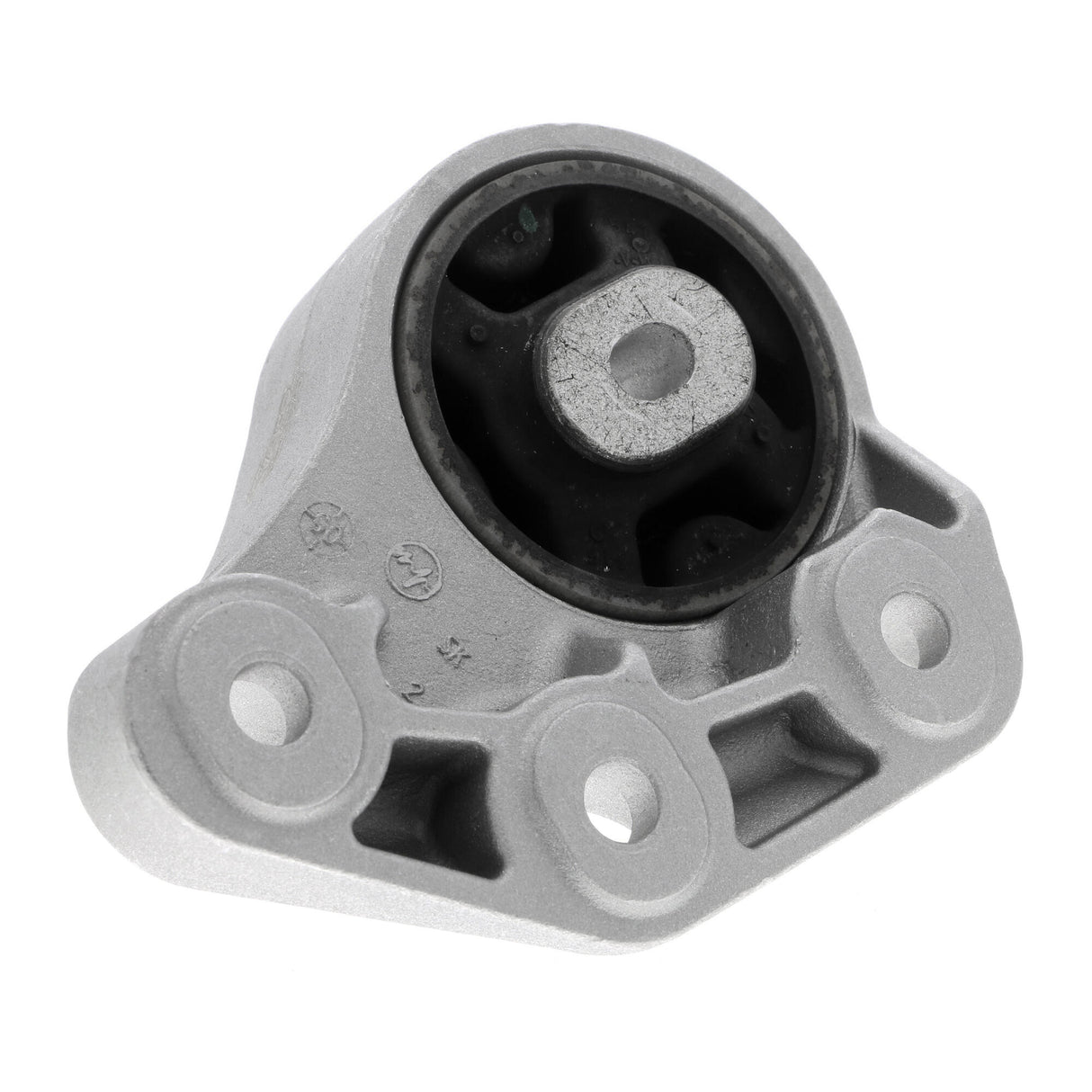 VAICO V10-6075 Mounting, automatic transmission - Eco Torque