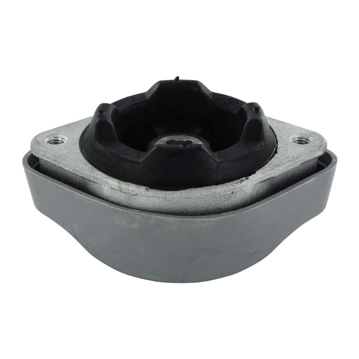 VAICO V10-6083 Mounting, automatic transmission - Eco Torque