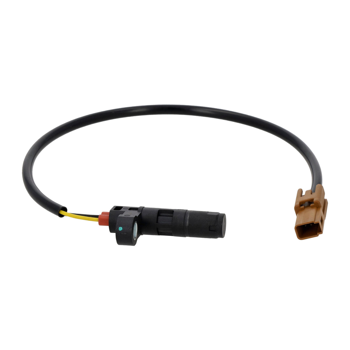 VEMO V10-72-0249 RPM Sensor, automatic transmission - Eco Torque
