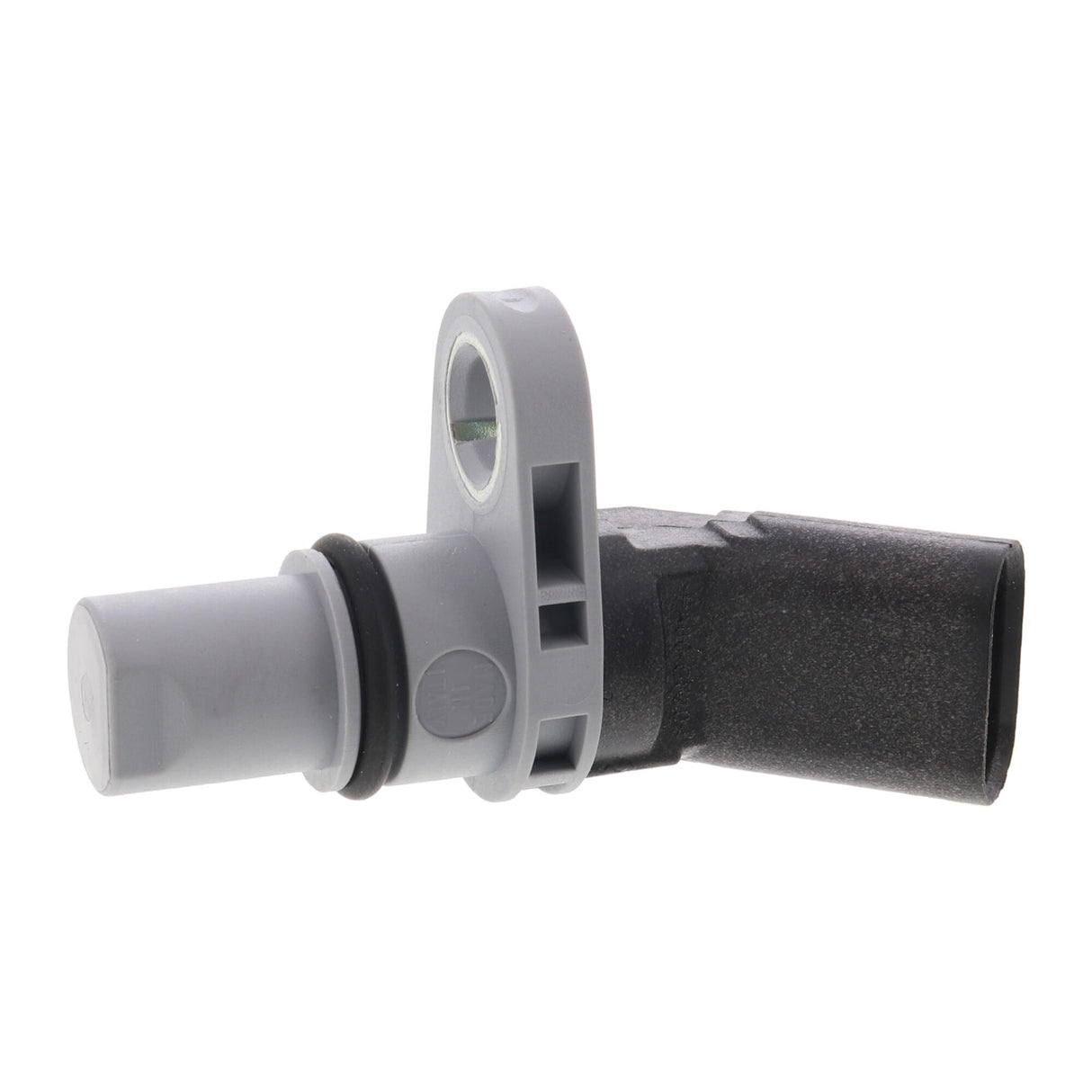VEMO V10-72-1120-1 Sensor, neutral position (manual transmission) - Eco Torque