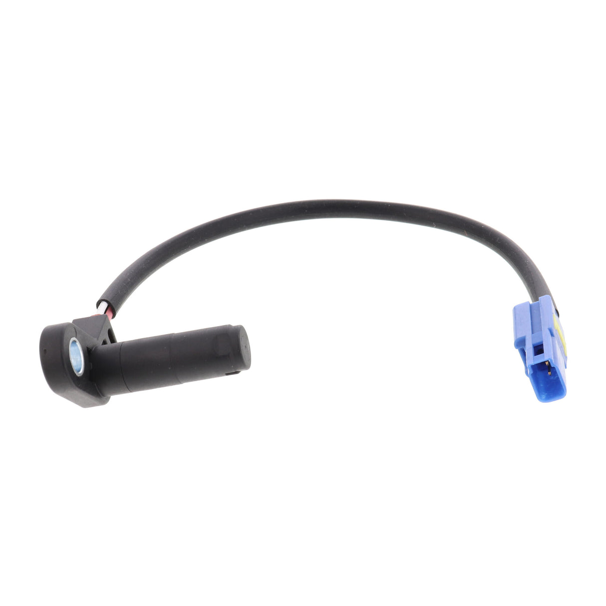 VEMO V10-72-1445 RPM Sensor, automatic transmission - Eco Torque