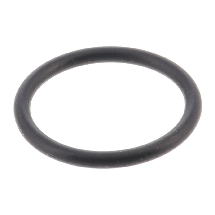 VAICO V10-7316 Hydraulic Filter, automatic transmission - Eco Torque