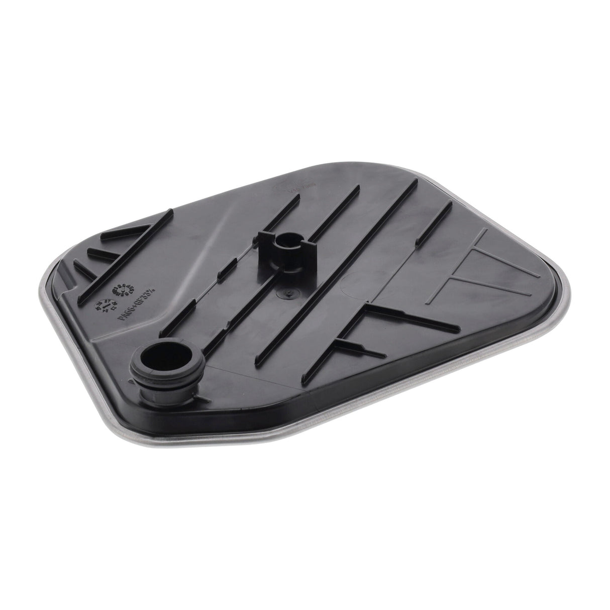 VAICO V10-7389 Hydraulic Filter Kit, automatic transmission - Eco Torque