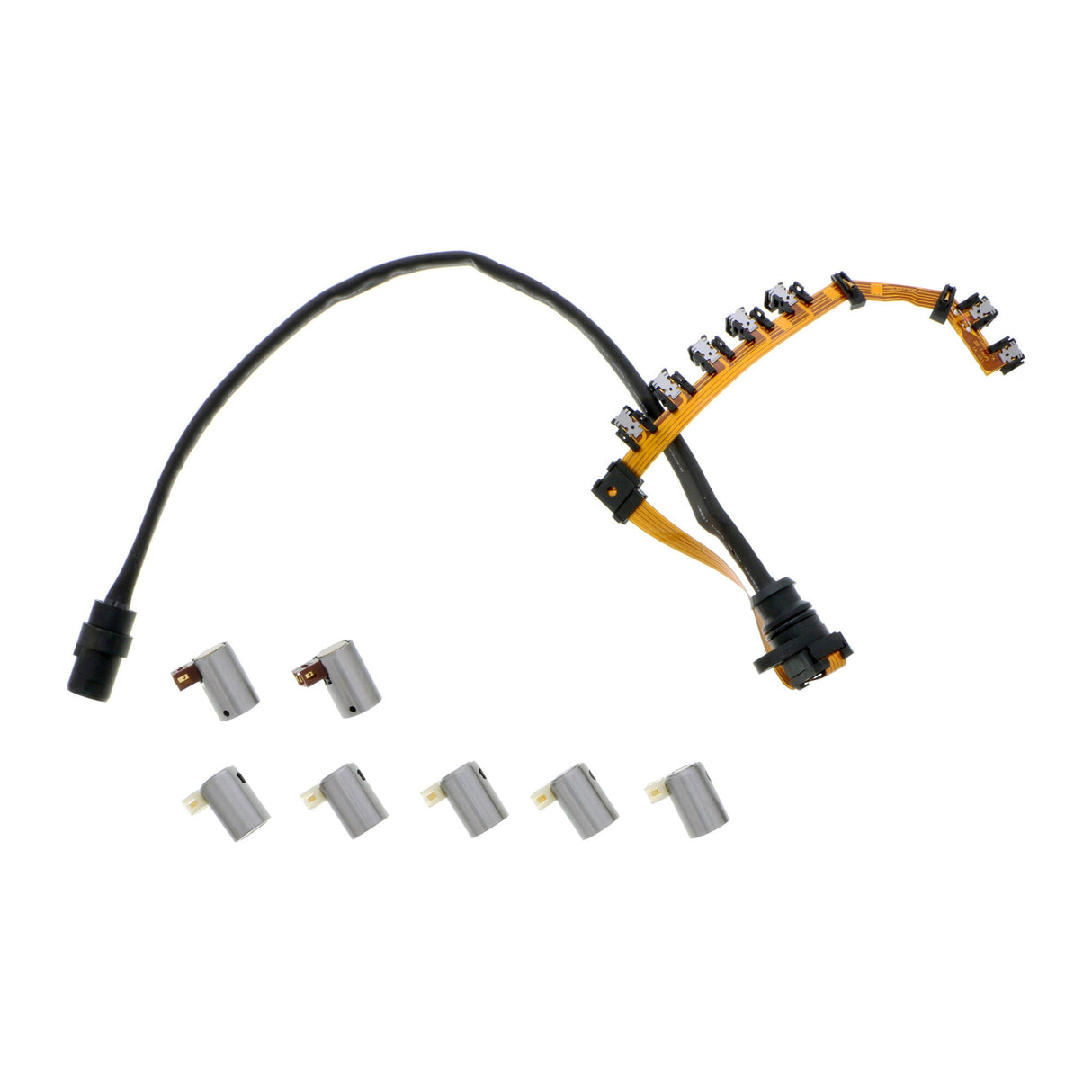 VEMO V10-77-1041 Valve - Eco Torque