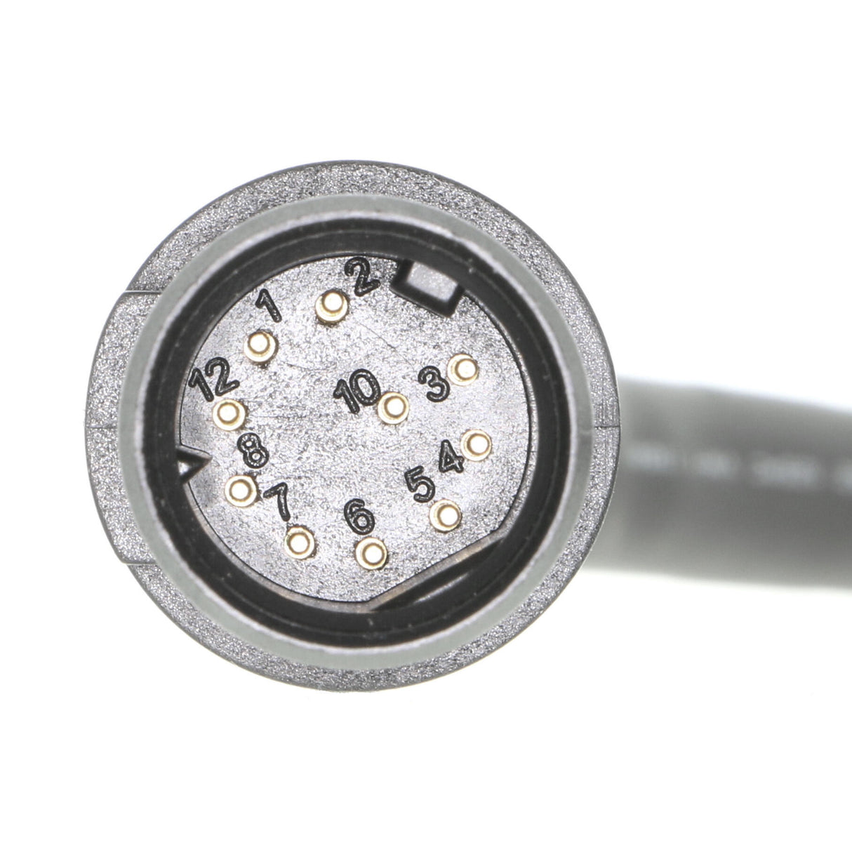 VEMO V10-77-1041 Valve - Eco Torque