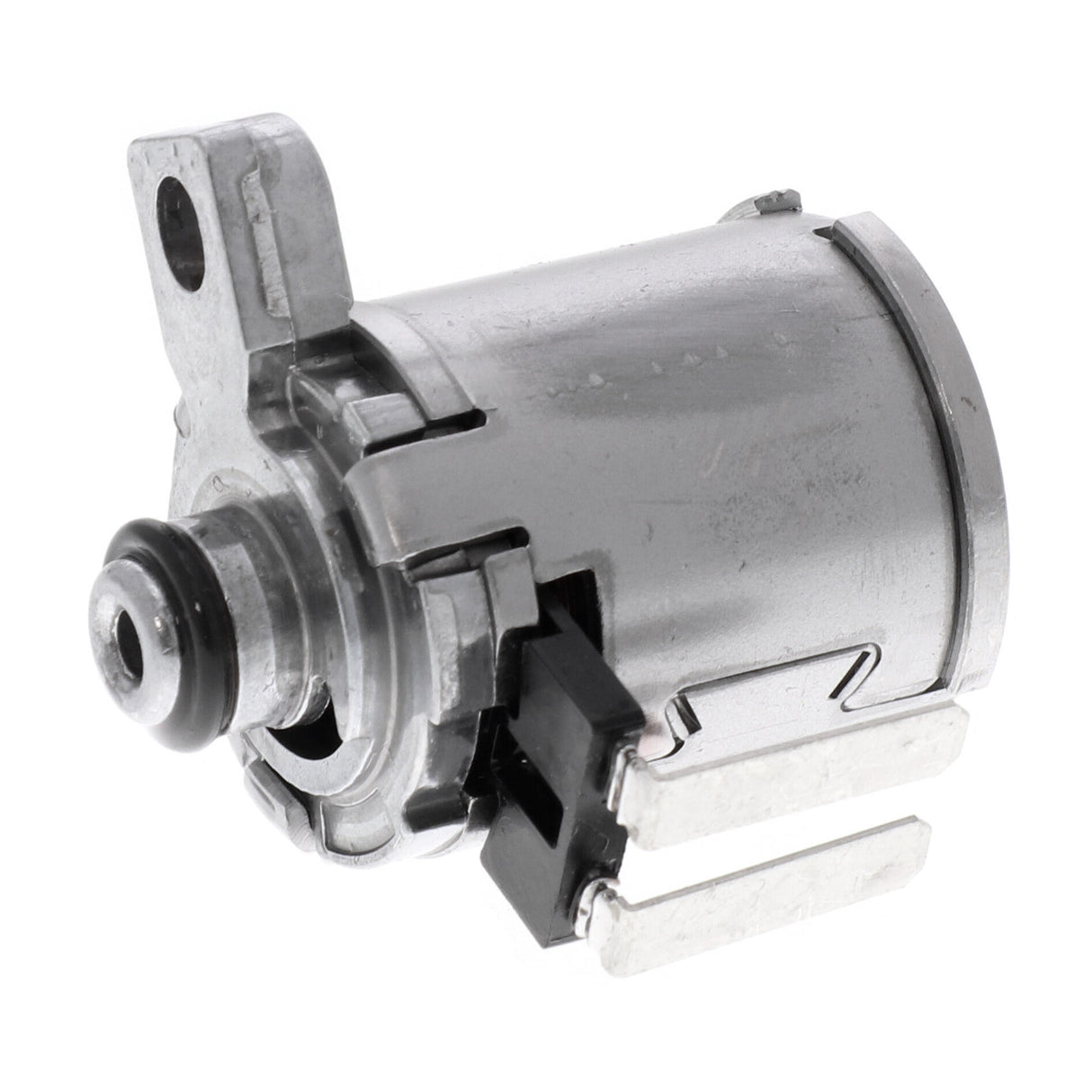 VEMO V10-77-1091 Shift Valve, automatic transmission - Eco Torque