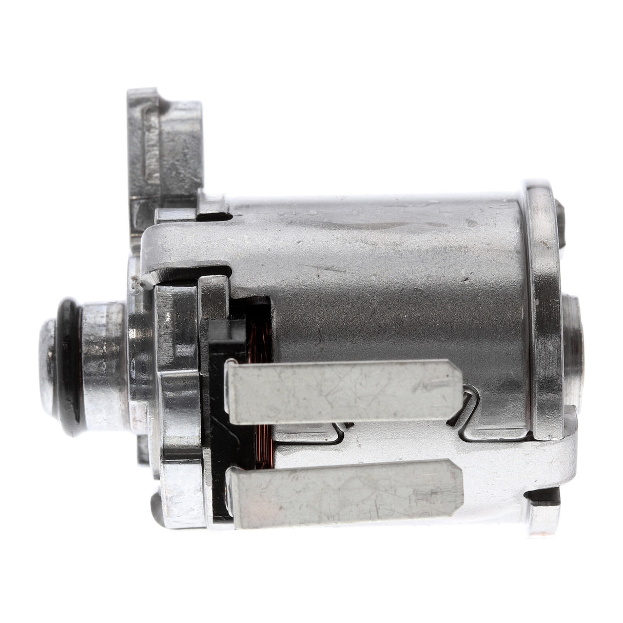 VEMO V10-77-1091 Shift Valve, automatic transmission - Eco Torque