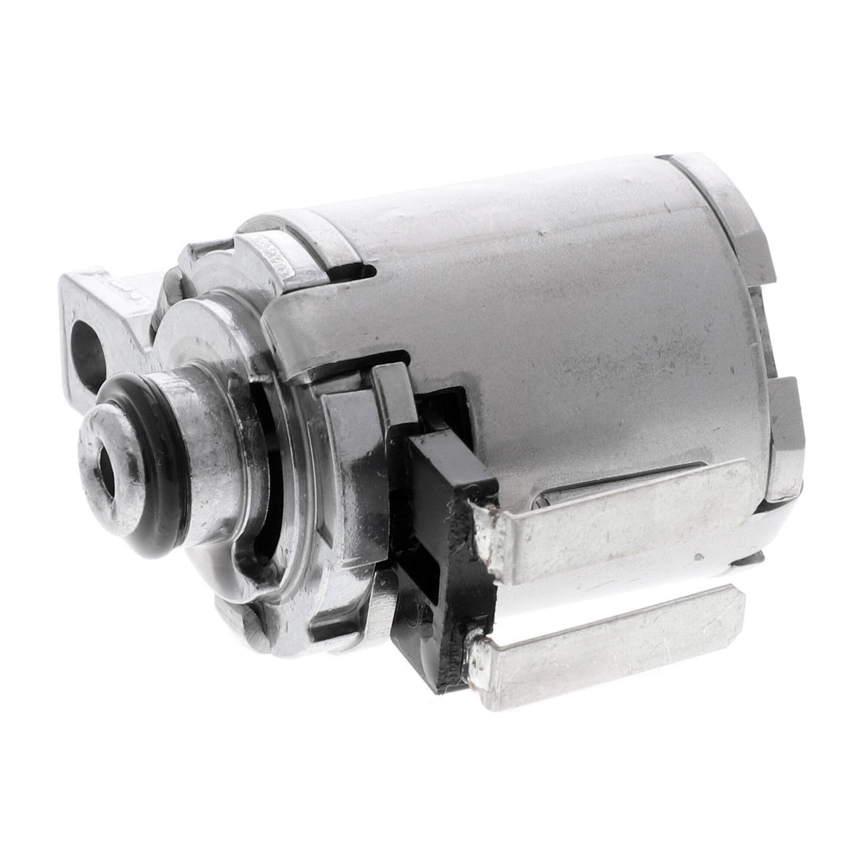 VEMO V10-77-1092 Shift Valve, automatic transmission - Eco Torque