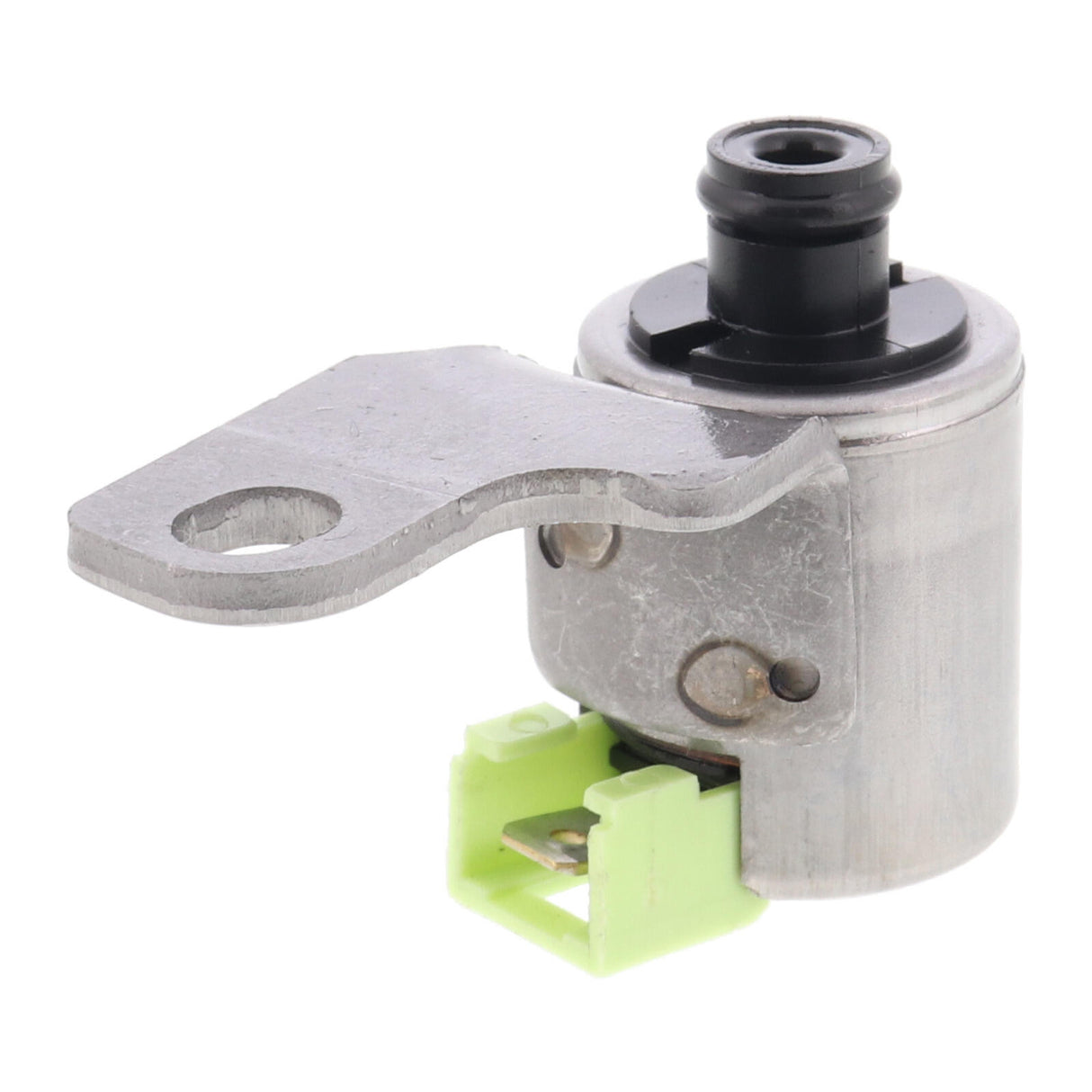 VEMO V10-77-1121 Shift Valve, automatic transmission - Eco Torque