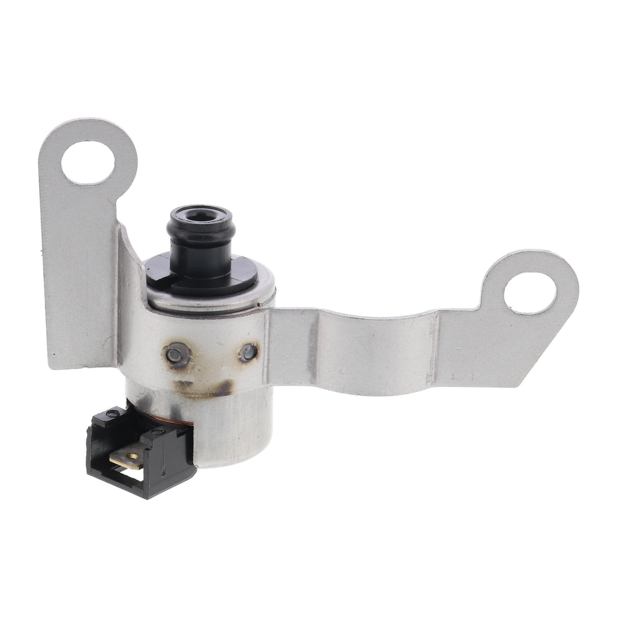 VEMO V10-77-1124 Shift Valve, automatic transmission - Eco Torque