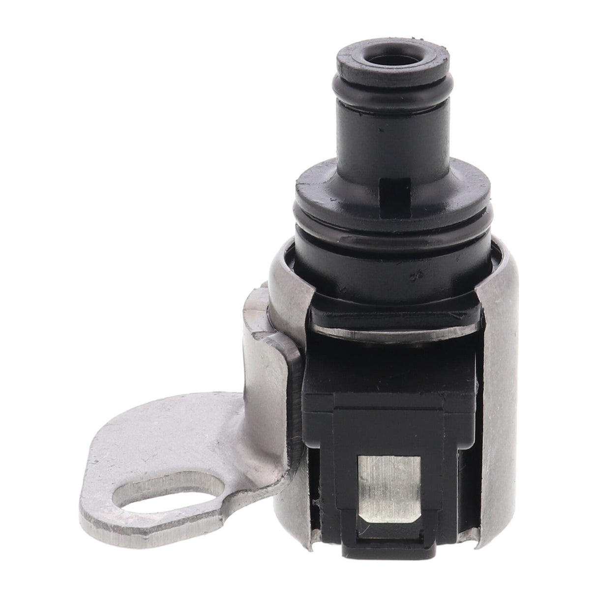 VEMO V10-77-1125 Shift Valve, automatic transmission - Eco Torque