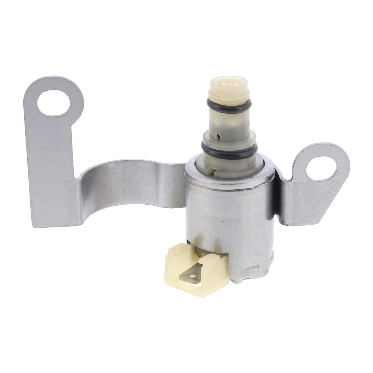 VEMO V10-77-1126 Shift Valve, automatic transmission - Eco Torque