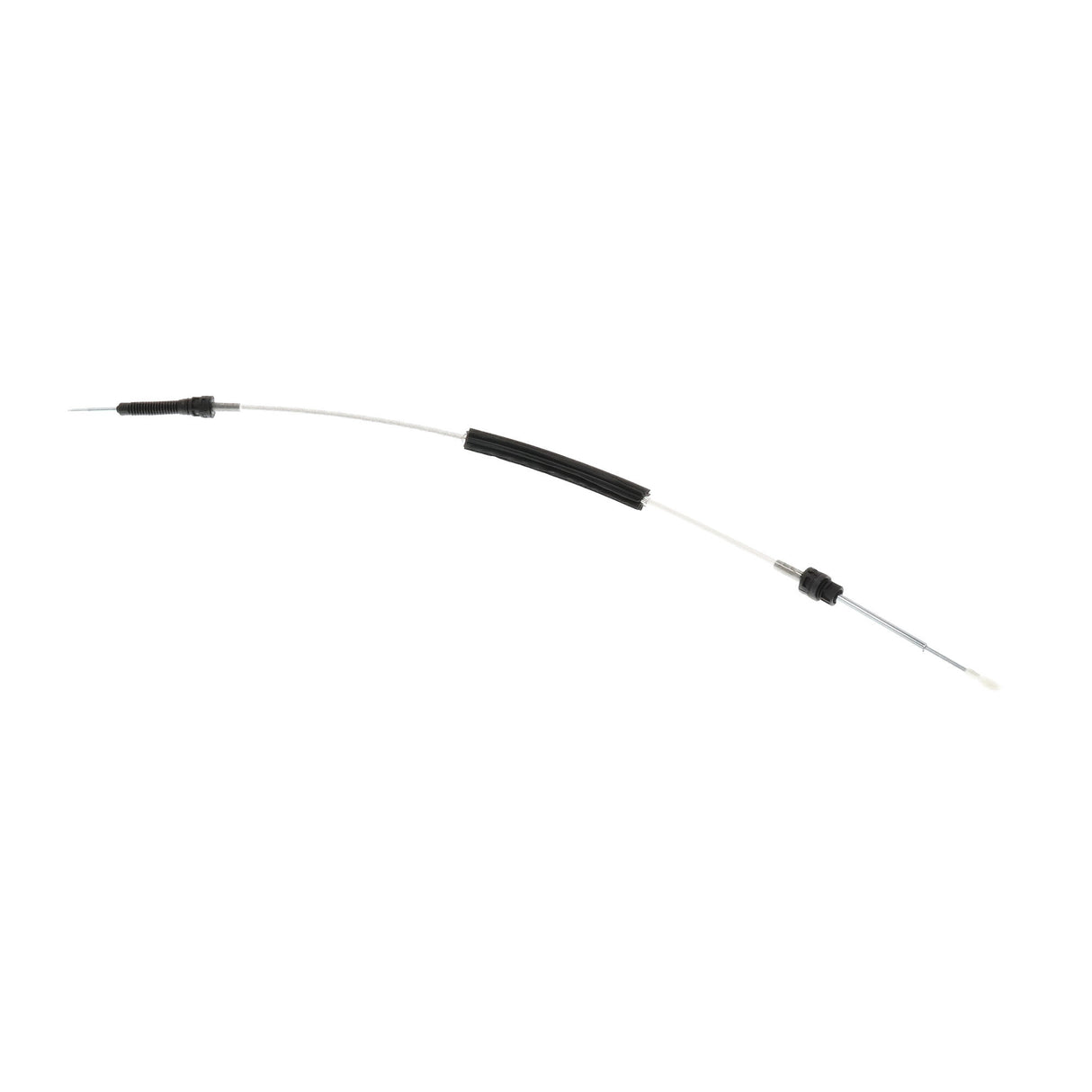VAICO V10-8051 Cable Pull, manual transmission - Eco Torque