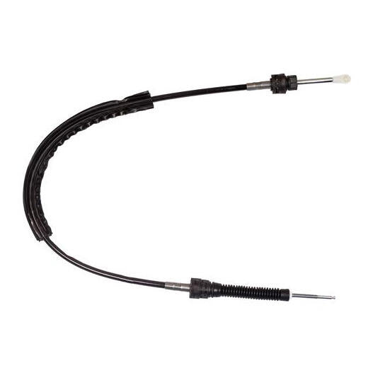 V10-8053 VAICO V10-8053 Gear Selector Cable – Audi A3 & Seat Altea/Altea XL/Leon & more