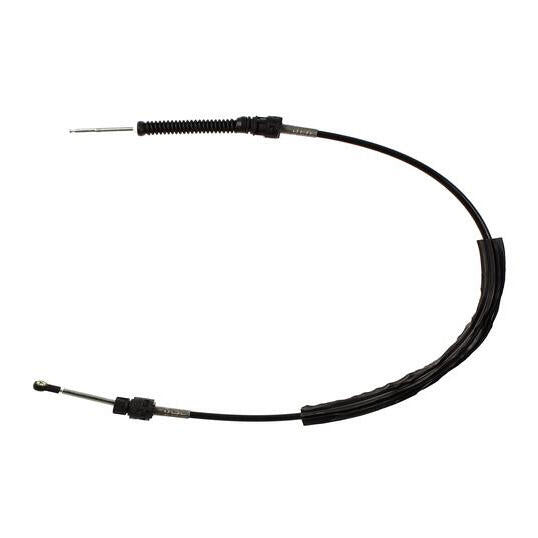 V10-8055 VAICO V10-8055 Gear Selector Cable – VW Caddy/Touran