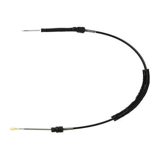 V10-8061 VAICO V10-8061 Gear Selector Cable – Audi A1 & Seat Cordoba/Ibiza & more