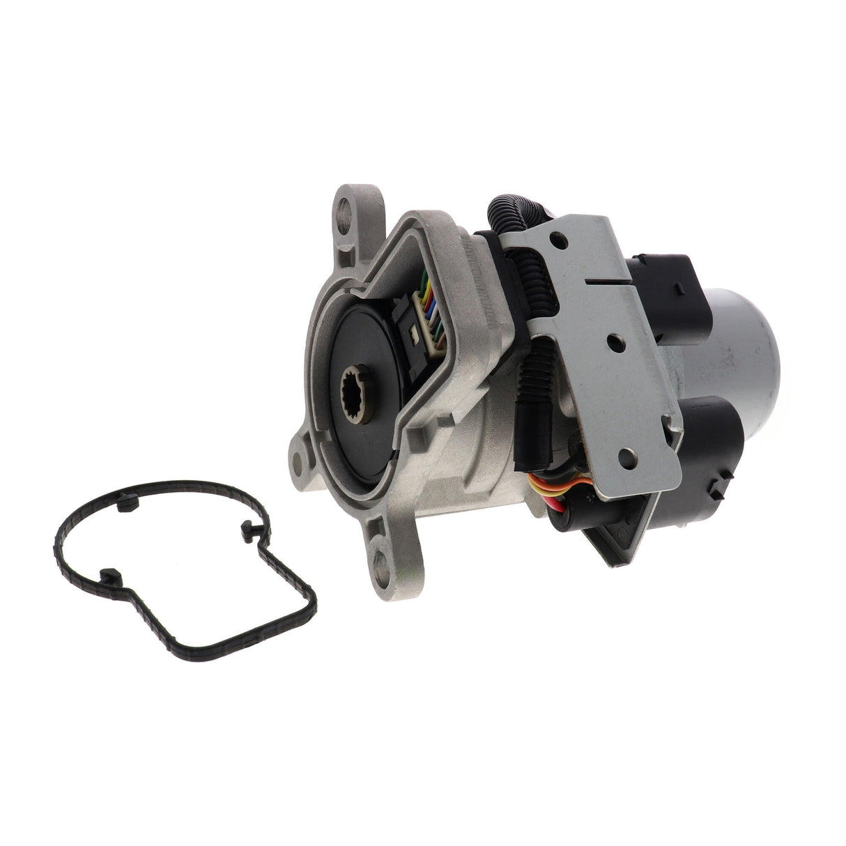 VEMO V10-86-0001 Actuator, transfer case - Eco Torque