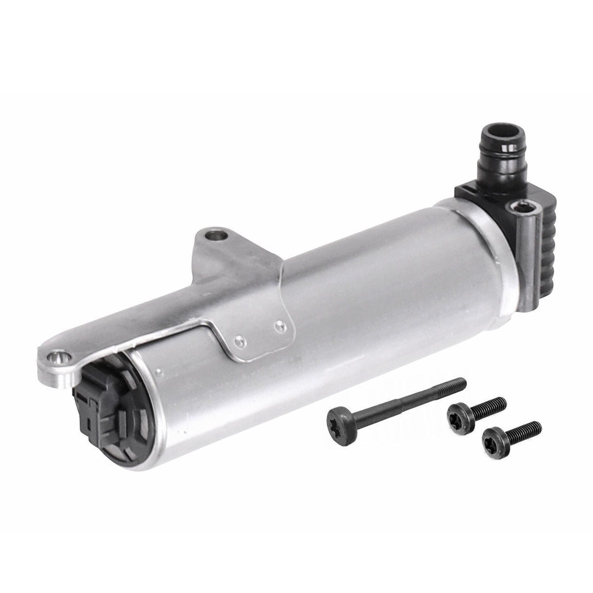 VAICO V10-9116 Oil volume storage, automatic transmission - Eco Torque