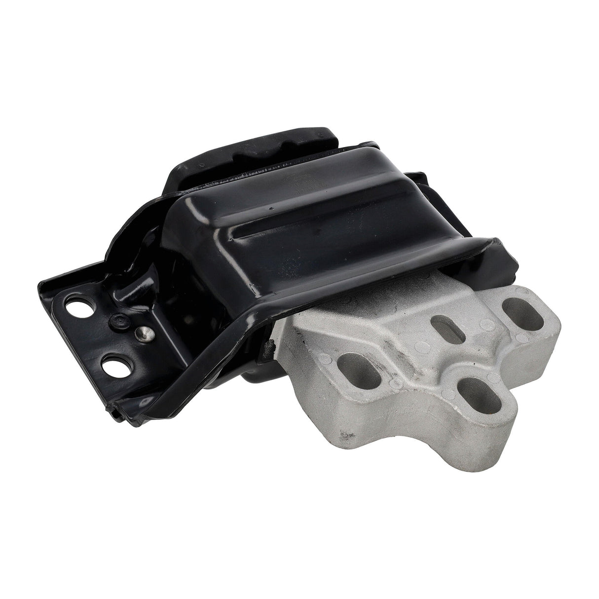 VAICO V10-9204 Mounting, engine - Eco Torque