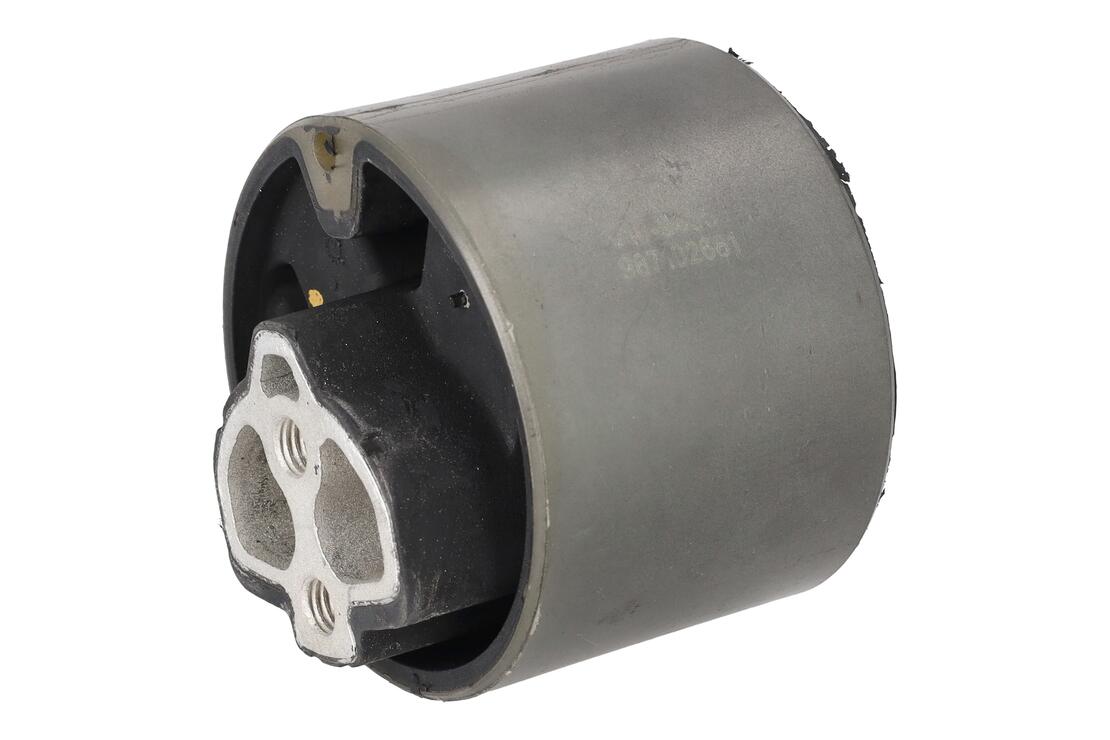 VAICO V10-9405 Mounting, automatic transmission - Eco Torque