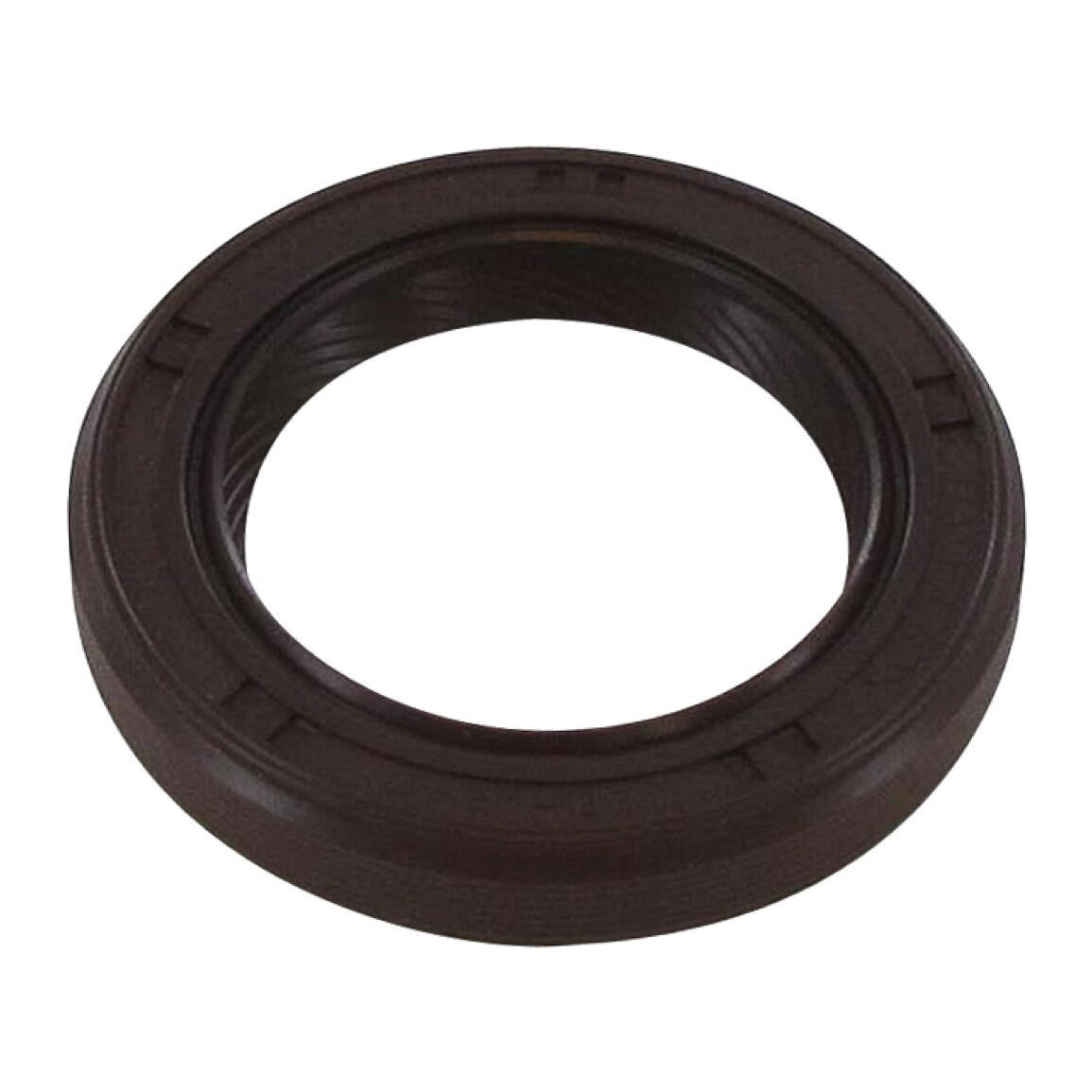 VAICO V10-9777 Shaft Seal, manual transmission - Eco Torque