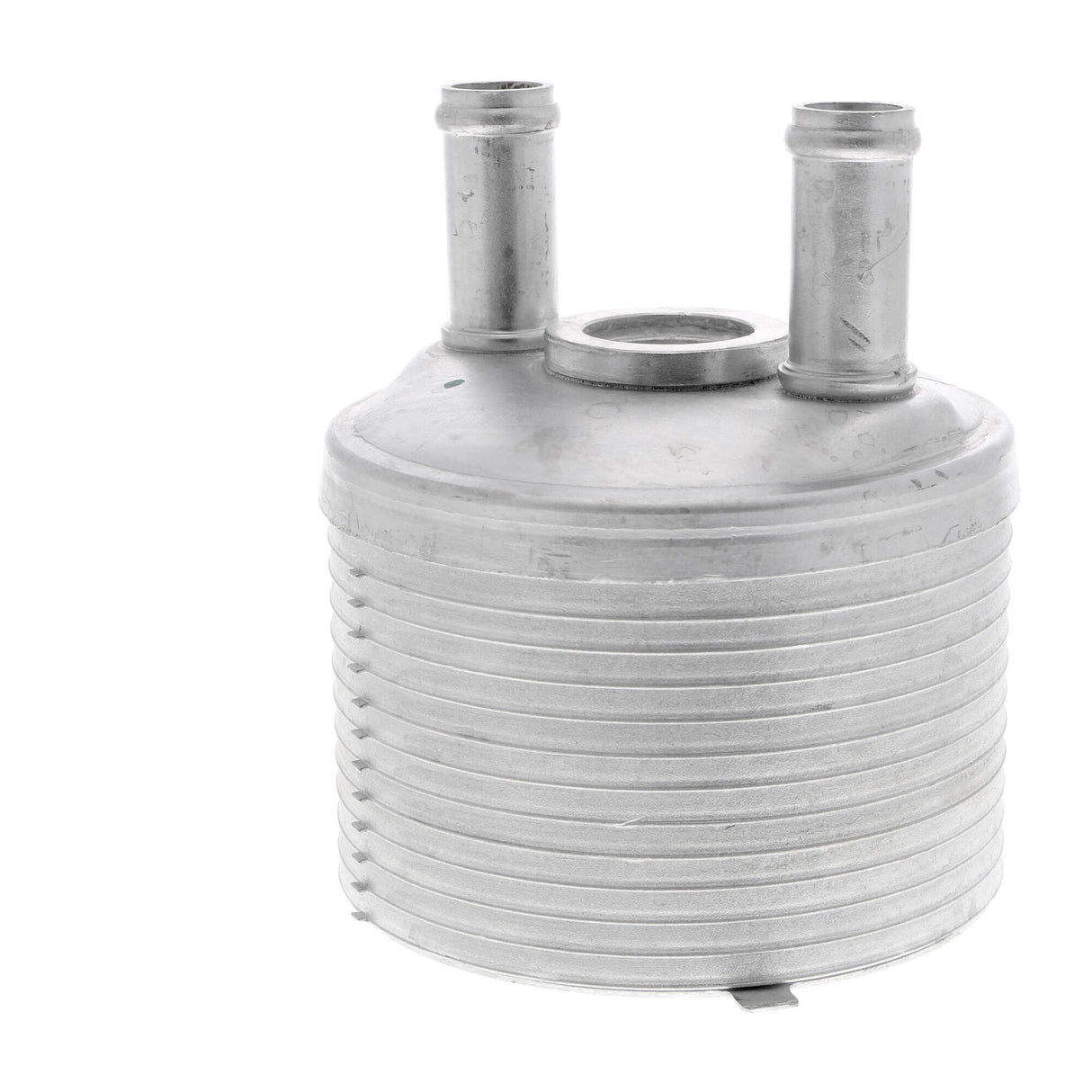 VEMO V15-60-0002 Oil Cooler, automatic transmission - Eco Torque