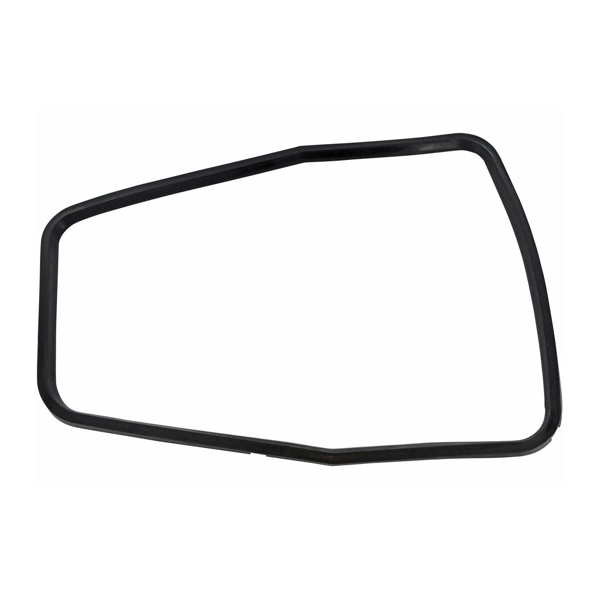 VAICO V20-0134 Oil Seal, automatic transmission - Eco Torque