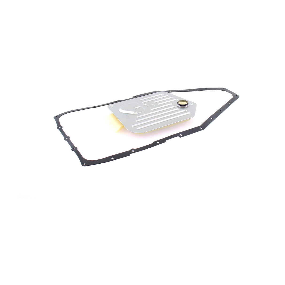VAICO V20-0138-1 Hydraulic Filter Kit, automatic transmission - Eco Torque