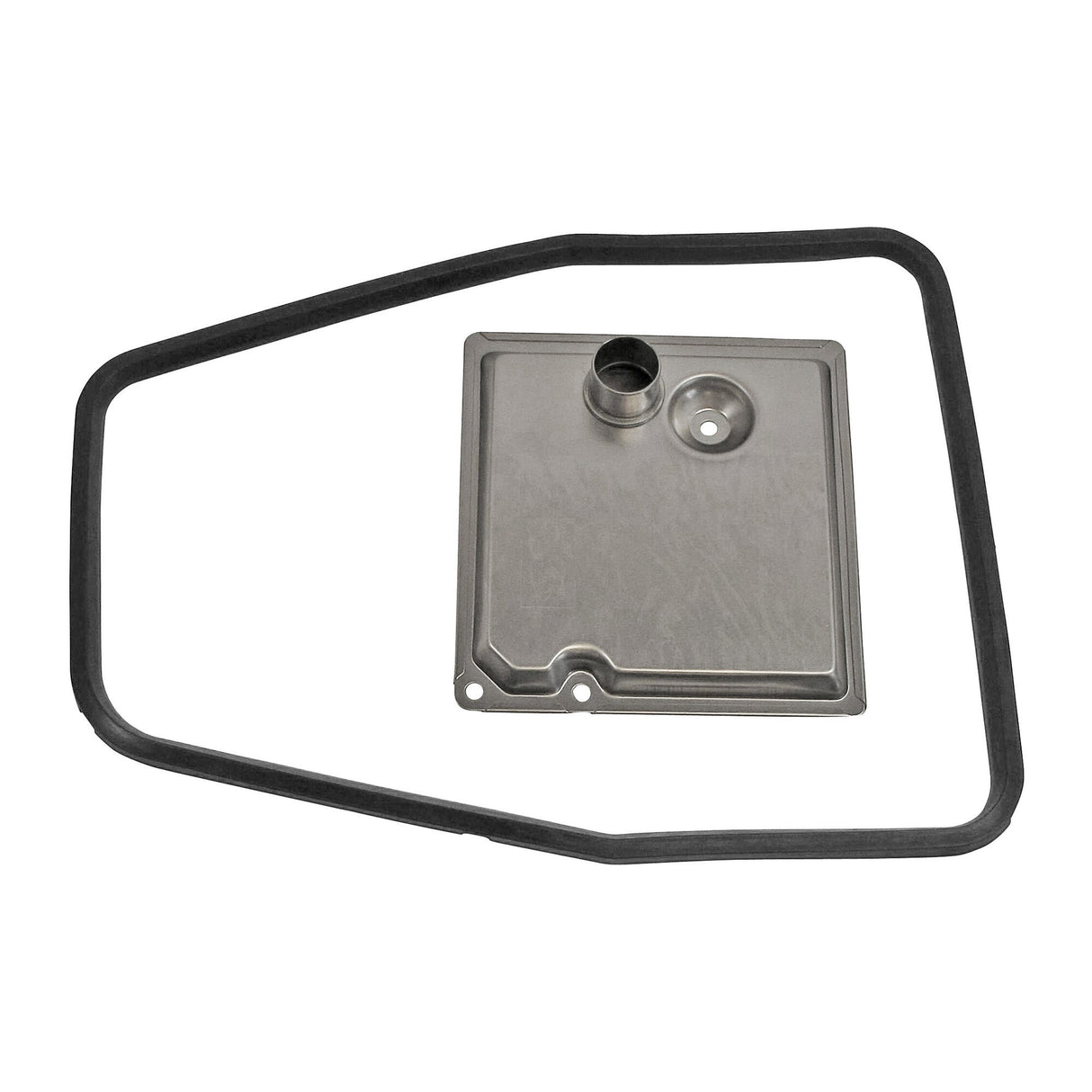 VAICO V20-0313 Hydraulic Filter Kit, automatic transmission - Eco Torque