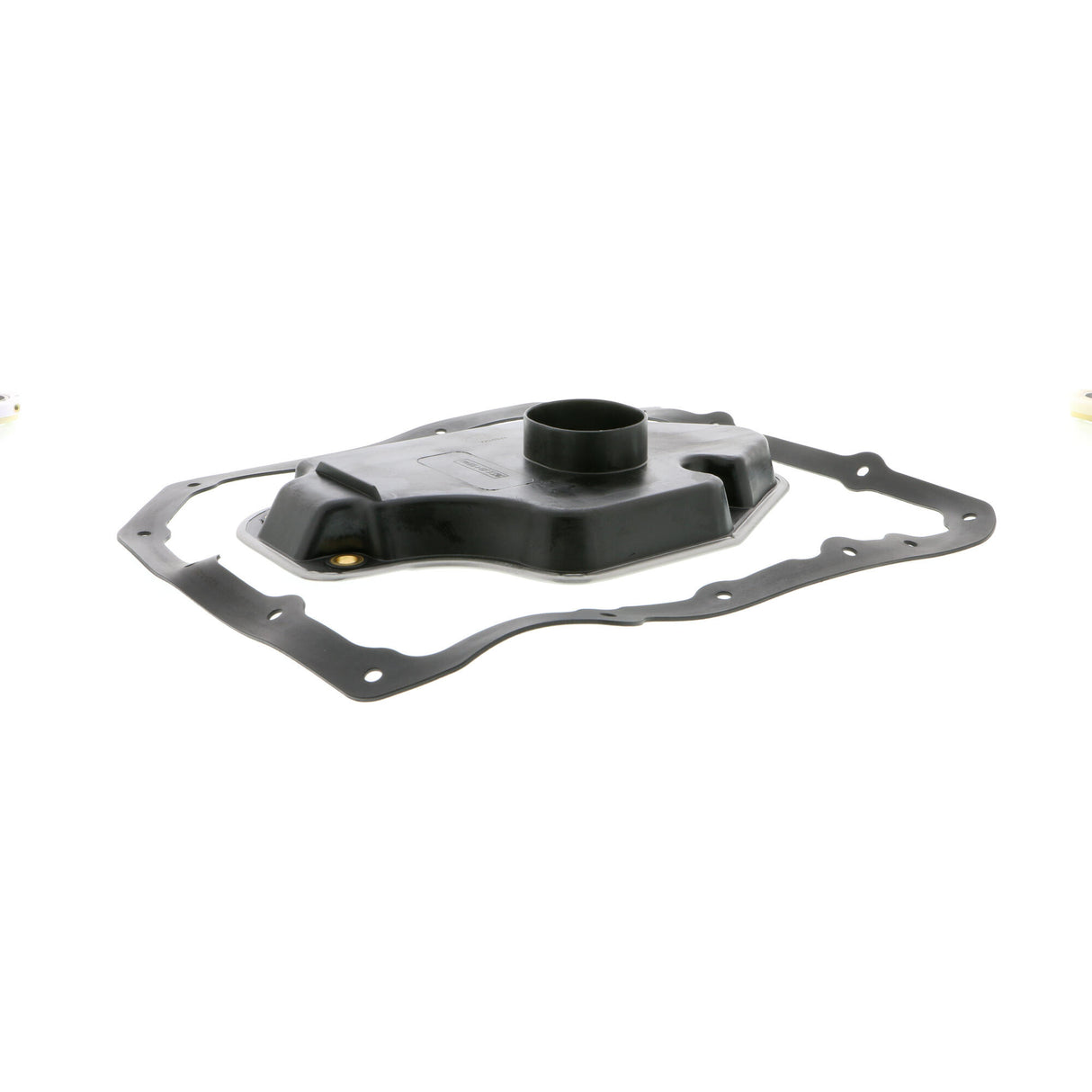 VAICO V20-0318 Hydraulic Filter Kit, automatic transmission - Eco Torque