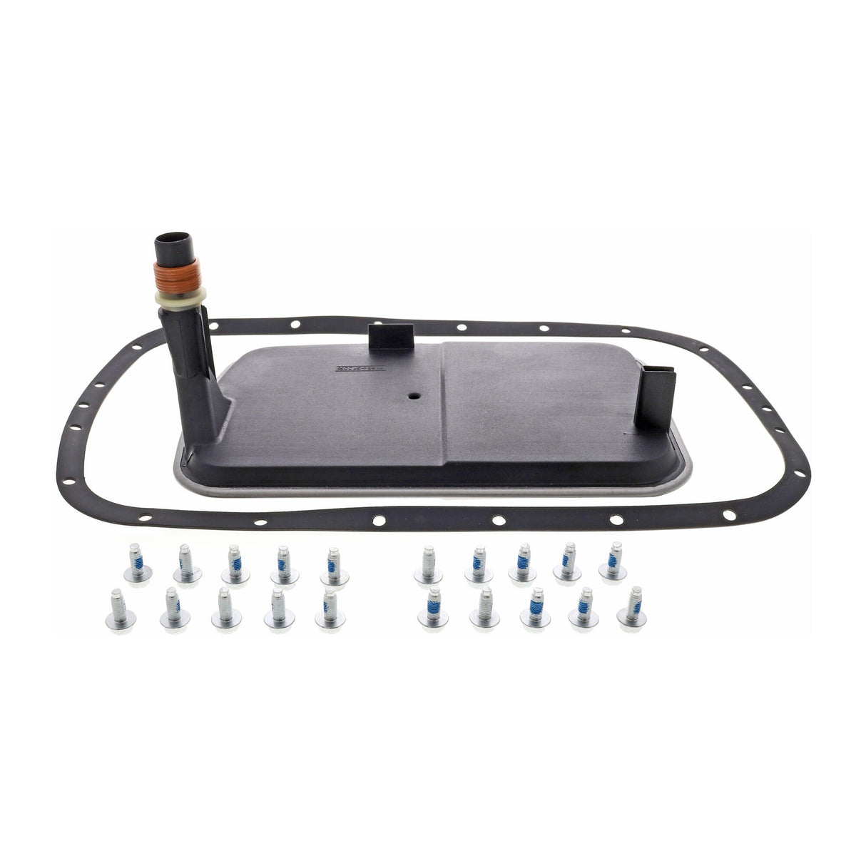 VAICO V20-0335 Hydraulic Filter Kit, automatic transmission - Eco Torque