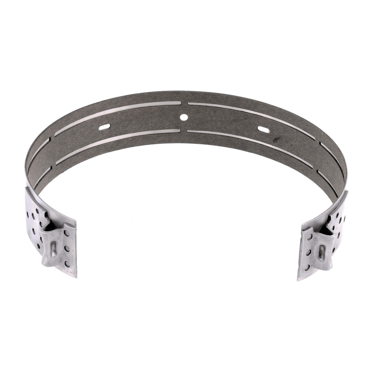VAICO V20-0575 Brake Band, automatic transmission - Eco Torque