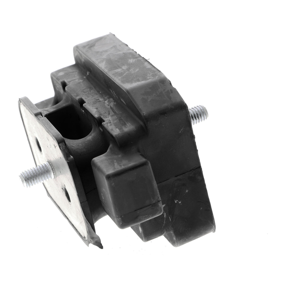 VAICO V20-0921 Mounting, automatic transmission - Eco Torque
