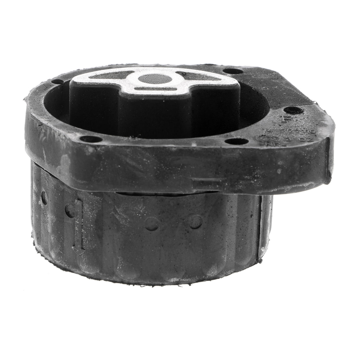 VAICO V20-0924 Mounting, automatic transmission - Eco Torque