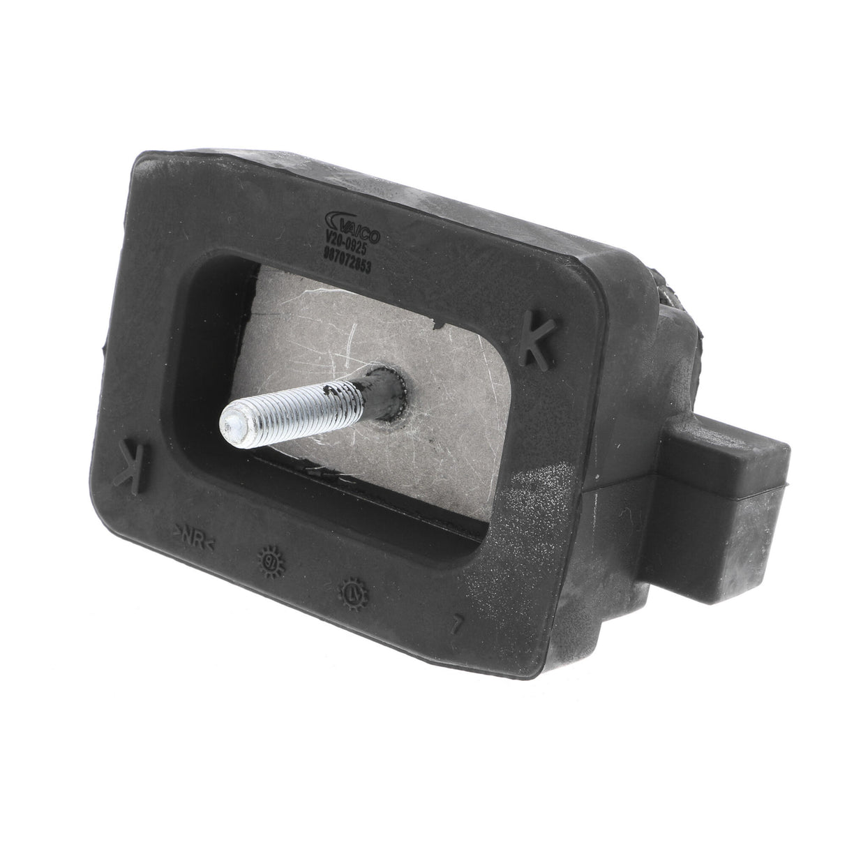VAICO V20-0925 Mounting, automatic transmission - Eco Torque